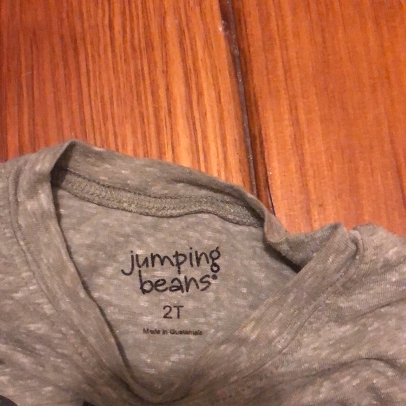 2T Bundle - Picture 3 of 5